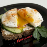 Jak vařit vejce naměkko: nejlepší volba